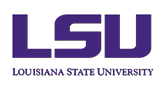 about-us-lsu-1
