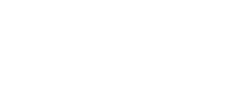 Hanemann plastic surgery logo