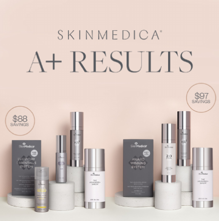 skinmedica